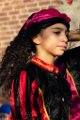 Intocht Sint 2018 70